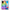 Θήκη Xiaomi Redmi 10/Redmi Note 11 4G Melting Rainbow από τη Smartfits με σχέδιο στο πίσω μέρος και μαύρο περίβλημα | Xiaomi Redmi 10/Redmi Note 11 4G Melting Rainbow case with colorful back and black bezels