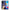 Θήκη Xiaomi Redmi 10/Redmi Note 11 4G Meme Duck από τη Smartfits με σχέδιο στο πίσω μέρος και μαύρο περίβλημα | Xiaomi Redmi 10/Redmi Note 11 4G Meme Duck case with colorful back and black bezels
