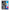Θήκη Xiaomi Redmi 10/Redmi Note 11 4G Money Dollars από τη Smartfits με σχέδιο στο πίσω μέρος και μαύρο περίβλημα | Xiaomi Redmi 10/Redmi Note 11 4G Money Dollars case with colorful back and black bezels