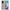 Θήκη Xiaomi Redmi 10/Redmi Note 11 4G New Polka Dots από τη Smartfits με σχέδιο στο πίσω μέρος και μαύρο περίβλημα | Xiaomi Redmi 10/Redmi Note 11 4G New Polka Dots case with colorful back and black bezels
