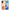 Θήκη Xiaomi Redmi 10/Redmi Note 11 4G Nick Wilde And Judy Hopps Love 1 από τη Smartfits με σχέδιο στο πίσω μέρος και μαύρο περίβλημα | Xiaomi Redmi 10/Redmi Note 11 4G Nick Wilde And Judy Hopps Love 1 case with colorful back and black bezels