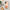 Nick Wilde And Judy Hopps Love 1 - Xiaomi Redmi 10 θήκη