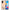 Θήκη Xiaomi Redmi 10/Redmi Note 11 4G Nick Wilde And Judy Hopps Love 2 από τη Smartfits με σχέδιο στο πίσω μέρος και μαύρο περίβλημα | Xiaomi Redmi 10/Redmi Note 11 4G Nick Wilde And Judy Hopps Love 2 case with colorful back and black bezels