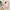 Nick Wilde And Judy Hopps Love 2 - Xiaomi Redmi 10 θήκη
