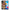 Θήκη Xiaomi Redmi 10/Redmi Note 11 4G Ninja Turtles από τη Smartfits με σχέδιο στο πίσω μέρος και μαύρο περίβλημα | Xiaomi Redmi 10/Redmi Note 11 4G Ninja Turtles case with colorful back and black bezels