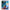 Θήκη Xiaomi Redmi 10/Redmi Note 11 4G Crayola Paint από τη Smartfits με σχέδιο στο πίσω μέρος και μαύρο περίβλημα | Xiaomi Redmi 10/Redmi Note 11 4G Crayola Paint case with colorful back and black bezels