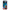 4 - Xiaomi Redmi 10/Redmi Note 11 4G Crayola Paint case, cover, bumper