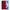 Θήκη Xiaomi Redmi 10/Redmi Note 11 4G Paisley Cashmere από τη Smartfits με σχέδιο στο πίσω μέρος και μαύρο περίβλημα | Xiaomi Redmi 10/Redmi Note 11 4G Paisley Cashmere case with colorful back and black bezels