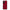 Xiaomi Redmi 10/Redmi Note 11 4G Paisley Cashmere θήκη από τη Smartfits με σχέδιο στο πίσω μέρος και μαύρο περίβλημα | Smartphone case with colorful back and black bezels by Smartfits
