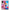 Θήκη Αγίου Βαλεντίνου Xiaomi Redmi Note 11 Pink Love από τη Smartfits με σχέδιο στο πίσω μέρος και μαύρο περίβλημα | Xiaomi Redmi Note 11 Pink Love case with colorful back and black bezels