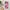 Pink Love - Xiaomi Redmi Note 11 4G / 11S θήκη