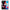 Θήκη Xiaomi Redmi 10/Redmi Note 11 4G SpiderVenom PopArt από τη Smartfits με σχέδιο στο πίσω μέρος και μαύρο περίβλημα | Xiaomi Redmi 10/Redmi Note 11 4G SpiderVenom PopArt case with colorful back and black bezels