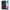 Θήκη Xiaomi Redmi 10/Redmi Note 11 4G Hungry Random από τη Smartfits με σχέδιο στο πίσω μέρος και μαύρο περίβλημα | Xiaomi Redmi 10/Redmi Note 11 4G Hungry Random case with colorful back and black bezels