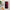 Red Paint - Xiaomi Redmi Note 11 4G / 11S case
