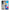 Θήκη Xiaomi Redmi Note 11 Retro Beach Life από τη Smartfits με σχέδιο στο πίσω μέρος και μαύρο περίβλημα | Xiaomi Redmi Note 11 Retro Beach Life case with colorful back and black bezels
