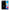 Θήκη Xiaomi Redmi 10/Redmi Note 11 4G Salute από τη Smartfits με σχέδιο στο πίσω μέρος και μαύρο περίβλημα | Xiaomi Redmi 10/Redmi Note 11 4G Salute case with colorful back and black bezels