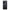 Xiaomi Redmi 10/Redmi Note 11 4G Sensitive Content θήκη από τη Smartfits με σχέδιο στο πίσω μέρος και μαύρο περίβλημα | Smartphone case with colorful back and black bezels by Smartfits