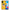 Θήκη Αγίου Βαλεντίνου Xiaomi Redmi Note 11 So Cool από τη Smartfits με σχέδιο στο πίσω μέρος και μαύρο περίβλημα | Xiaomi Redmi Note 11 So Cool case with colorful back and black bezels