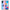 Θήκη Xiaomi Redmi 10/Redmi Note 11 4G Stitch And Angel από τη Smartfits με σχέδιο στο πίσω μέρος και μαύρο περίβλημα | Xiaomi Redmi 10/Redmi Note 11 4G Stitch And Angel case with colorful back and black bezels