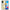 Θήκη Xiaomi Redmi Note 11 Summer Daisies από τη Smartfits με σχέδιο στο πίσω μέρος και μαύρο περίβλημα | Xiaomi Redmi Note 11 Summer Daisies case with colorful back and black bezels