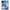 Θήκη Xiaomi Redmi Note 11 Summer In Greece από τη Smartfits με σχέδιο στο πίσω μέρος και μαύρο περίβλημα | Xiaomi Redmi Note 11 Summer In Greece case with colorful back and black bezels