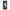 Xiaomi Redmi 10/Redmi Note 11 4G Surreal View θήκη από τη Smartfits με σχέδιο στο πίσω μέρος και μαύρο περίβλημα | Smartphone case with colorful back and black bezels by Smartfits