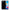 Θήκη Xiaomi Redmi 10/Redmi Note 11 4G AFK Text από τη Smartfits με σχέδιο στο πίσω μέρος και μαύρο περίβλημα | Xiaomi Redmi 10/Redmi Note 11 4G AFK Text case with colorful back and black bezels
