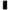 4 - Xiaomi Redmi 10/Redmi Note 11 4G AFK Text case, cover, bumper