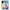 Θήκη Xiaomi Redmi 10/Redmi Note 11 4G Minion Text από τη Smartfits με σχέδιο στο πίσω μέρος και μαύρο περίβλημα | Xiaomi Redmi 10/Redmi Note 11 4G Minion Text case with colorful back and black bezels