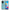 Θήκη Xiaomi Redmi 10/Redmi Note 11 4G Positive Text από τη Smartfits με σχέδιο στο πίσω μέρος και μαύρο περίβλημα | Xiaomi Redmi 10/Redmi Note 11 4G Positive Text case with colorful back and black bezels