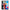 Θήκη Xiaomi Redmi 10/Redmi Note 11 4G Tod And Vixey Love 2 από τη Smartfits με σχέδιο στο πίσω μέρος και μαύρο περίβλημα | Xiaomi Redmi 10/Redmi Note 11 4G Tod And Vixey Love 2 case with colorful back and black bezels