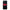 4 - Xiaomi Redmi 10/Redmi Note 11 4G Sunset Tropic case, cover, bumper