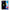Θήκη Xiaomi Redmi 10/Redmi Note 11 4G King Valentine από τη Smartfits με σχέδιο στο πίσω μέρος και μαύρο περίβλημα | Xiaomi Redmi 10/Redmi Note 11 4G King Valentine case with colorful back and black bezels