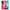 Θήκη Xiaomi Redmi 10/Redmi Note 11 4G RoseGarden Valentine από τη Smartfits με σχέδιο στο πίσω μέρος και μαύρο περίβλημα | Xiaomi Redmi 10/Redmi Note 11 4G RoseGarden Valentine case with colorful back and black bezels