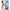 Θήκη Xiaomi Redmi Note 11 Walking Mermaid από τη Smartfits με σχέδιο στο πίσω μέρος και μαύρο περίβλημα | Xiaomi Redmi Note 11 Walking Mermaid case with colorful back and black bezels