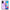 Θήκη Xiaomi Redmi 10/Redmi Note 11 4G Lavender Watercolor από τη Smartfits με σχέδιο στο πίσω μέρος και μαύρο περίβλημα | Xiaomi Redmi 10/Redmi Note 11 4G Lavender Watercolor case with colorful back and black bezels