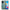 Θήκη Xiaomi Redmi 10/Redmi Note 11 4G White Blossoms από τη Smartfits με σχέδιο στο πίσω μέρος και μαύρο περίβλημα | Xiaomi Redmi 10/Redmi Note 11 4G White Blossoms case with colorful back and black bezels