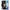 Θήκη Xiaomi Redmi Note 11 Yin Yang από τη Smartfits με σχέδιο στο πίσω μέρος και μαύρο περίβλημα | Xiaomi Redmi Note 11 Yin Yang case with colorful back and black bezels