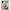Θήκη Xiaomi Redmi 10/Redmi Note 11 4G You Go Girl από τη Smartfits με σχέδιο στο πίσω μέρος και μαύρο περίβλημα | Xiaomi Redmi 10/Redmi Note 11 4G You Go Girl case with colorful back and black bezels