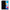 Θήκη Αγίου Βαλεντίνου Xiaomi Redmi Note 11 Aeshetic Love 1 από τη Smartfits με σχέδιο στο πίσω μέρος και μαύρο περίβλημα | Xiaomi Redmi Note 11 Aeshetic Love 1 case with colorful back and black bezels