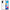 Θήκη Αγίου Βαλεντίνου Xiaomi Redmi Note 11 Aeshetic Love 2 από τη Smartfits με σχέδιο στο πίσω μέρος και μαύρο περίβλημα | Xiaomi Redmi Note 11 Aeshetic Love 2 case with colorful back and black bezels