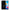 Θήκη Αγίου Βαλεντίνου Xiaomi Redmi Note 11 Always & Forever 1 από τη Smartfits με σχέδιο στο πίσω μέρος και μαύρο περίβλημα | Xiaomi Redmi Note 11 Always & Forever 1 case with colorful back and black bezels
