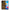 Θήκη Xiaomi Redmi Note 11 Leopard Animal από τη Smartfits με σχέδιο στο πίσω μέρος και μαύρο περίβλημα | Xiaomi Redmi Note 11 Leopard Animal case with colorful back and black bezels