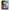 Θήκη Xiaomi Redmi Note 11 Awesome Mix από τη Smartfits με σχέδιο στο πίσω μέρος και μαύρο περίβλημα | Xiaomi Redmi Note 11 Awesome Mix case with colorful back and black bezels