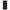 Xiaomi Redmi Note 11 Carbon Black θήκη από τη Smartfits με σχέδιο στο πίσω μέρος και μαύρο περίβλημα | Smartphone case with colorful back and black bezels by Smartfits