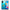 Θήκη Xiaomi Redmi Note 11 Chasing Money από τη Smartfits με σχέδιο στο πίσω μέρος και μαύρο περίβλημα | Xiaomi Redmi Note 11 Chasing Money case with colorful back and black bezels