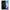 Θήκη Xiaomi Redmi Note 11 Dark Wolf από τη Smartfits με σχέδιο στο πίσω μέρος και μαύρο περίβλημα | Xiaomi Redmi Note 11 Dark Wolf case with colorful back and black bezels