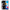 Θήκη Xiaomi Redmi Note 11 Emily In Paris από τη Smartfits με σχέδιο στο πίσω μέρος και μαύρο περίβλημα | Xiaomi Redmi Note 11 Emily In Paris case with colorful back and black bezels