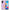 Θήκη Xiaomi Redmi Note 11 Friends Patrick από τη Smartfits με σχέδιο στο πίσω μέρος και μαύρο περίβλημα | Xiaomi Redmi Note 11 Friends Patrick case with colorful back and black bezels