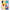 Θήκη Αγίου Βαλεντίνου Xiaomi Redmi 10 / Redmi Note 11 4G Fries Before Guys από τη Smartfits με σχέδιο στο πίσω μέρος και μαύρο περίβλημα | Xiaomi Redmi 10 / Redmi Note 11 4G Fries Before Guys case with colorful back and black bezels